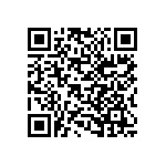 3130-24-0104-99 QRCode