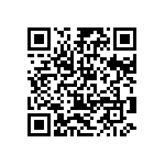 3130-28-0102-00 QRCode