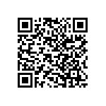 3130-28-0102-99 QRCode