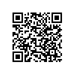 3130-30-0101-00 QRCode