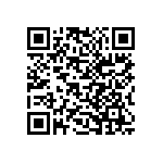 3130-30-0103-99 QRCode