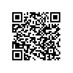 3130-30-0104-99 QRCode