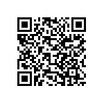 3130-34-0101-00 QRCode