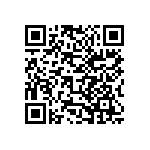 3130-34-0102-00 QRCode