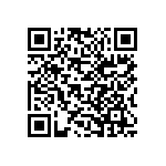 3130-34-0102-99 QRCode