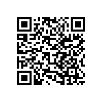 3130-34-0104-00 QRCode