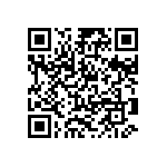 3130-34-0104-99 QRCode