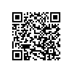 3130-4-00-15-00-00-08-0 QRCode