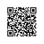 3130-40-0103-99 QRCode