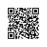 3130-40-0104-99 QRCode