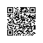 3130-50-0101-99 QRCode