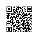 3130-50-0102-99 QRCode