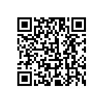 3130-50-0103-00 QRCode