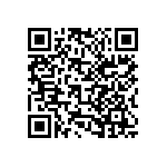 3130-50-0104-00 QRCode