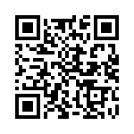 3130-8P-C-50 QRCode