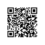 3130-F110-H7T1-W29AG3-2-5A QRCode