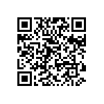 3130-F110-P7T1-W01Q-0-5A QRCode