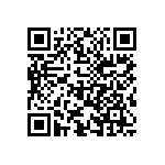 3130-F110-P7T1-W01Q-10A QRCode