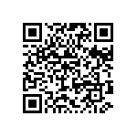 3130-F110-P7T1-W01Q-15A QRCode