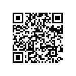 3130-F110-P7T1-W01Q-3A QRCode