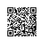 3130-F110-P7T1-W01Q-4A QRCode