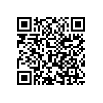 3130-F110-P7T1-W02Q-1-5A QRCode