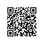 3130-F110-P7T1-W02Q-14A QRCode