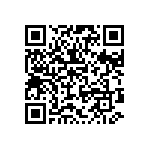 3130-F110-P7T1-W02Q-16A QRCode