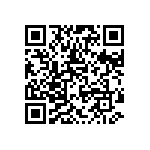 3130-F110-P7T1-W02Q-1A QRCode