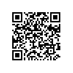 3130-F110-P7T1-W02Q-20A QRCode