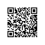 3130-F110-P7T1-W02Q-4A QRCode