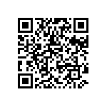 3130-F110-P7T1-W02Q-6A QRCode