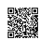 3130-F110-P7T1-W02Q-8A QRCode