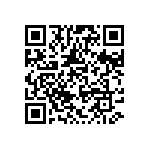 3130-F110-P7T1-W02Q-8S0018-16A QRCode