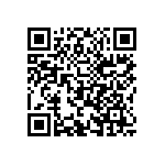 3130-F110-P7T1-W02Q-8S0018-2-5A QRCode