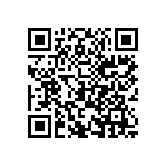 3130-F110-P7T1-W02Q-8S0018-8A QRCode