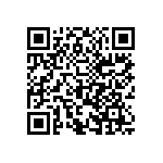 3130-F110-P7T1-W02Q-8S0022-1A QRCode