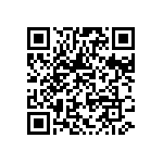 3130-F110-P7T1-W02Q-8S0022-5A QRCode