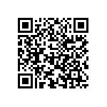 3130-F110-P7T1-W04Q-12A QRCode