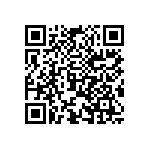 3130-F110-P7T1-W12QR3-15A QRCode