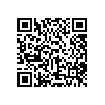 3130-F110-P7T1-W12QR3-6A QRCode