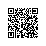 3130-F110-P7T1-W12QY6-15A QRCode