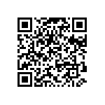 3130-F110-P7T1-W12QY6-20A QRCode