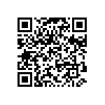 3130-F110-P7T1-W12QY7-10A QRCode