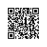 3130-F110-P7T1-W14QR3-5A QRCode