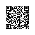 3130-F110-P7T1-W14QR7-3A QRCode