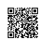 3130-F110-P7T1-W19QY2-10A QRCode