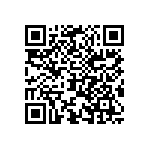 3130-F110-P7T1-W19QY6-20A QRCode
