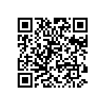 3130-F110-P7T1-W29AG2-3A QRCode