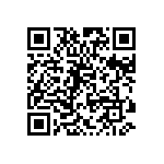 3130-F110-P7T1-W29AG2-4A QRCode